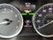 2019 Acura MDX 3.5L Advance Package SH-AWD