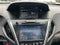 2019 Acura MDX 3.5L Advance Package SH-AWD