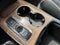2019 Acura MDX 3.5L Advance Package SH-AWD