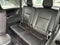 2019 Acura MDX 3.5L Advance Package SH-AWD