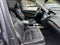 2019 Acura MDX 3.5L Advance Package SH-AWD