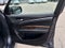 2019 Acura MDX 3.5L Advance Package SH-AWD