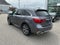 2019 Acura MDX 3.5L Advance Package SH-AWD