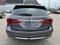 2019 Acura MDX 3.5L Advance Package SH-AWD