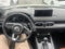 2024 Mazda Mazda CX-5 2.5 Carbon Turbo