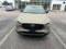 2024 Mazda Mazda CX-5 2.5 Carbon Turbo