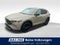 2024 Mazda Mazda CX-5 2.5 Carbon Turbo