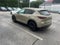 2024 Mazda Mazda CX-5 2.5 Carbon Turbo