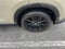 2024 Mazda Mazda CX-5 2.5 Carbon Turbo