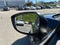2024 Mazda Mazda CX-5 2.5 S Premium Plus Package