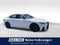 2021 Lexus IS 350 F SPORT