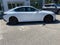 2021 Lexus IS 350 F SPORT
