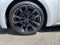 2021 Lexus IS 350 F SPORT