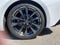 2021 Lexus IS 350 F SPORT