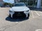 2021 Lexus IS 350 F SPORT