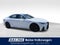 2021 Lexus IS 350 F SPORT