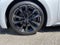2021 Lexus IS 350 F SPORT