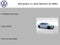 2021 Lexus IS 350 F SPORT