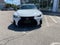 2021 Lexus IS 350 F SPORT