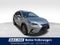 2018 Lexus NX 300 Base