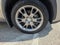 2018 Lexus NX 300 Base