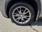 2018 Lexus NX 300 Base