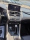 2018 Lexus NX 300 Base