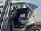 2018 Lexus NX 300 Base
