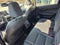 2018 Lexus NX 300 Base