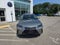 2018 Lexus NX 300 Base