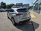 2018 Lexus NX 300 Base