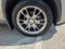 2018 Lexus NX 300 Base