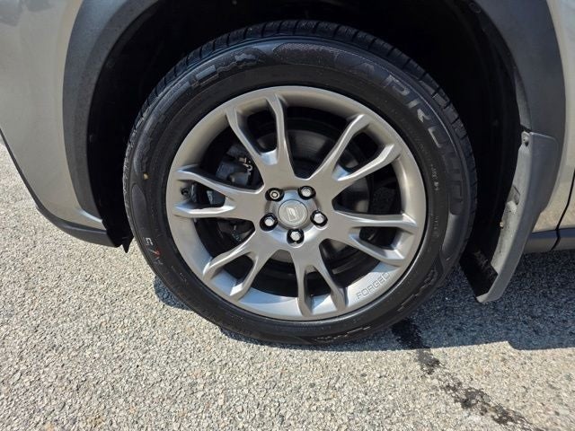 2018 Lexus NX 300 Base