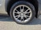 2018 Lexus NX 300 Base