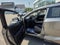 2018 Lexus NX 300 Base