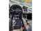 2018 Lexus NX 300 Base