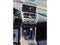 2018 Lexus NX 300 Base