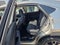 2018 Lexus NX 300 Base