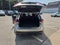2018 Lexus NX 300 Base