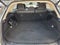 2018 Lexus NX 300 Base