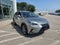 2018 Lexus NX 300 Base