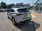 2018 Lexus NX 300 Base