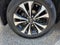 2020 Lexus NX 300 F Sport