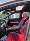 2020 Lexus NX 300 F Sport