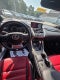 2020 Lexus NX 300 F Sport