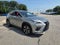 2020 Lexus NX 300 F Sport