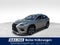 2020 Lexus NX 300 F Sport