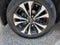 2020 Lexus NX 300 F Sport