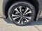 2020 Lexus NX 300 F Sport
