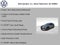 2020 Lexus NX 300 F Sport